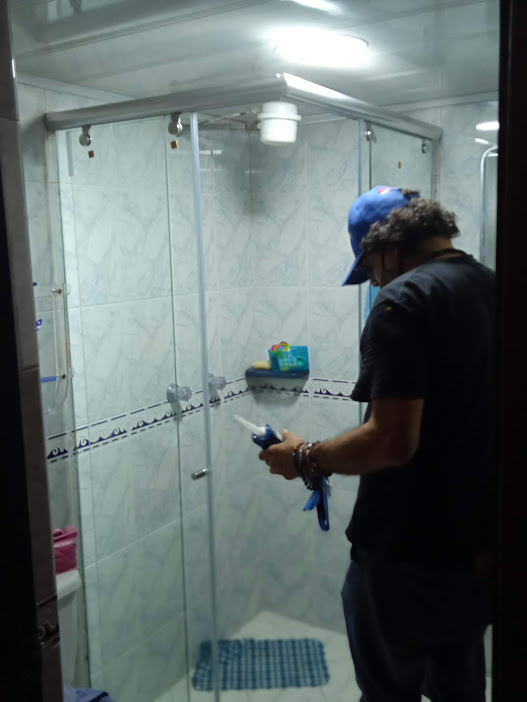 Mantenimiento